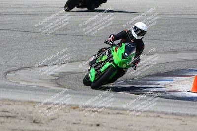 media/May-25-2025-Lets Ride (Sun) [[0ff033e448]]/C Group/240pm (Off Ramp)/